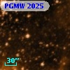 PGMW 2025