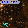 PGMW 2027