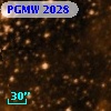 PGMW 2028