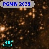 PGMW 2029