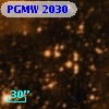 PGMW 2030
