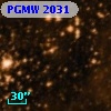PGMW 2031