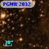 PGMW 2032