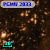 PGMW 2033