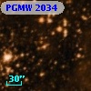PGMW 2034