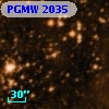 PGMW 2035