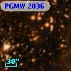 PGMW 2036