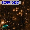 PGMW 2037