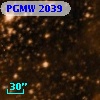 PGMW 2039
