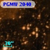 PGMW 2040