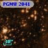 PGMW 2041
