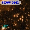 PGMW 2042