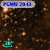 PGMW 2043