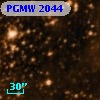 PGMW 2044