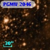 PGMW 2046