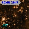 PGMW 2047