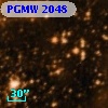 PGMW 2048