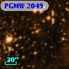 PGMW 2049