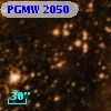 PGMW 2050