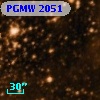 PGMW 2051