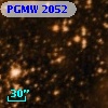 PGMW 2052
