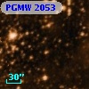 PGMW 2053