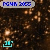 PGMW 2055