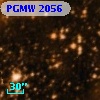 PGMW 2056
