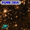 PGMW 2058