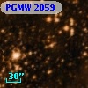 PGMW 2059