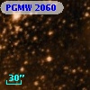 PGMW 2060