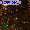 PGMW 2061