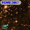 PGMW 2062