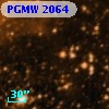 PGMW 2064