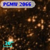PGMW 2066