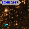 PGMW 2067