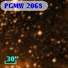 PGMW 2068