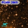 PGMW 2069