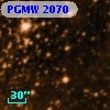 PGMW 2070