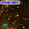 PGMW 2071