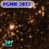 PGMW 2072