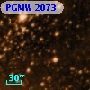 PGMW 2073