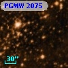 PGMW 2075