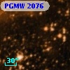 PGMW 2076