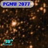 PGMW 2077