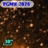 PGMW 2078