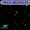 2MASX J05441543+4623479