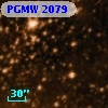 PGMW 2079