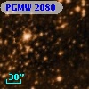 PGMW 2080