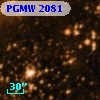 PGMW 2081